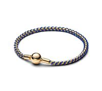 Pandora Armband Moments 563816C02-17