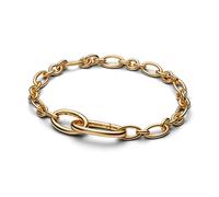 Pandora Armband ME 564678C00-2