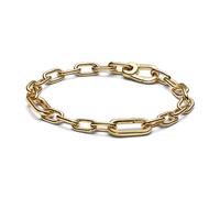 Pandora Armband - 569662C00 gold