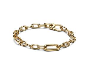 Pandora Armband - 569662C00 gold