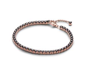 Pandora Armband - 581469C02 roségold
