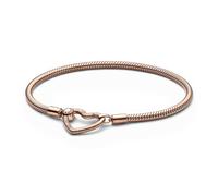 Pandora Armband - 582257C00 roségold