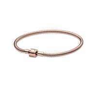 Pandora Armband - 588781C00 roségold