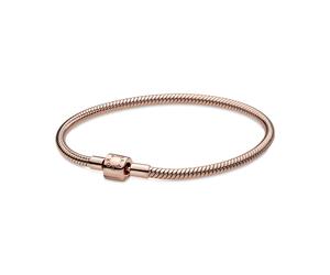Pandora Armband - 588781C00 roségold