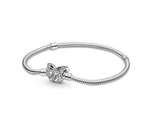 Pandora Armband - 590782C01 silber