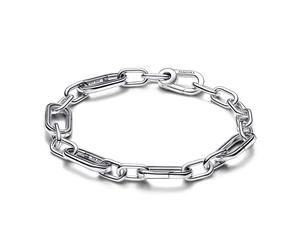 Pandora Armband - 593363C00 silber