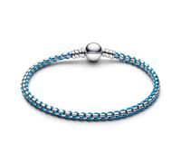 Pandora Armband - 593816C01 türkis
