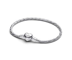 Pandora Armband - 594236C00 silber