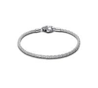 Pandora Armband Moments 594462C01-19