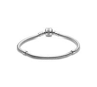 Pandora Armband 594593C00-20