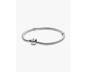 Pandora Armband - 594593C00 silber