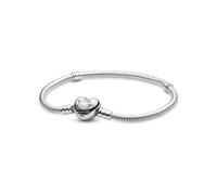 Pandora Armband 594594C00-21