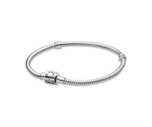 Pandora Armband - 598816C00 silber