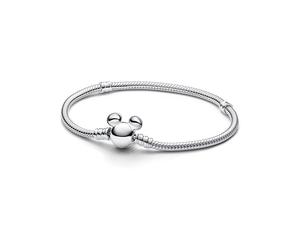 Pandora Armband Collabs 593061C00-19