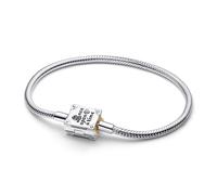 Pandora Armband - Disney Princess - 564379C01 silber