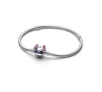Pandora Armband Disney x Pandora 593738C01-20