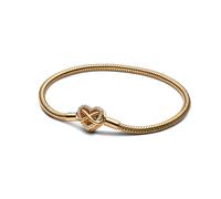 Pandora - Armband Für Damen one_size Gold