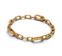 Pandora - Armband Für Damen one_size Gold