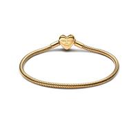 Pandora Armband Gold 563758C01