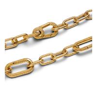 Pandora Armband Gold 563829C00