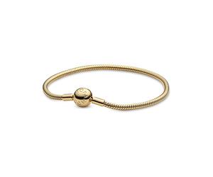 Pandora Armband Icons 568748C00-17