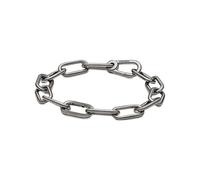 Pandora Armband Me 549588C00-3