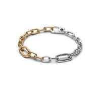 Pandora Armband ME 563689C00-4