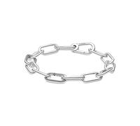 Pandora Armband Me 599588C00-4
