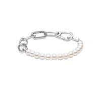 Pandora Armband Me 599694C01-5