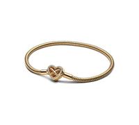 Pandora Armband Moments 563758C01-18