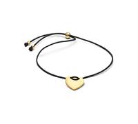 Pandora Armband Moments 564420C01-2