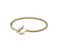 Pandora Armband Moments 569285C00-18