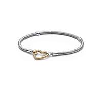 Pandora Armband Moments 569539C00-19