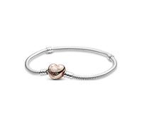 Pandora Armband Moments 580719-18