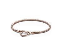 Pandora Armband Moments 582257C00-18