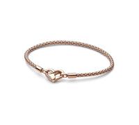 Pandora Armband Moments 582731C00-17