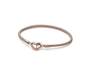 Pandora Armband Moments 582731C00-17