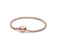 Pandora Armband Moments 583050C00-18