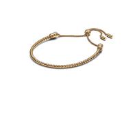 Pandora Armband Moments 583090C00-2