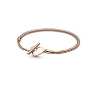 Pandora Armband Moments 589285C00-23