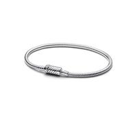 Pandora Armband Moments 590122C00-20