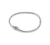 Pandora Armband Moments 590702HV-17