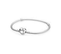 Pandora Armband Moments 590719-16