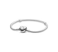 Pandora Armband Moments 590719-20