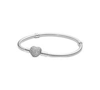 Pandora Armband Moments 590727CZ-18