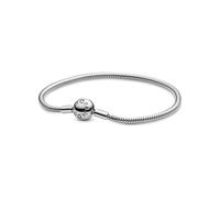 Pandora Armband Moments 590728-20