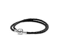 Pandora Armband Moments 590745CBK-D3
