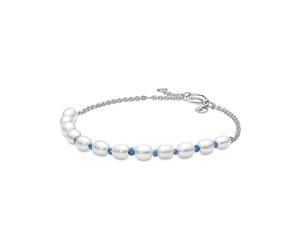 Pandora Armband Moments 591689C01-18