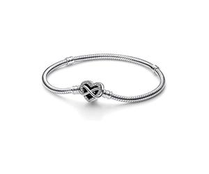Pandora Armband Moments 592645C01-19