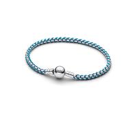 Pandora Armband Moments 593816C01-20
